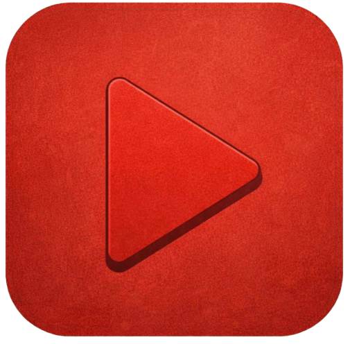 Coinresty Movie Logo